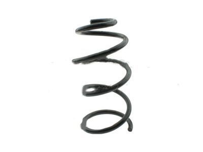 Ford CV6Z-5310-G Coil Spring