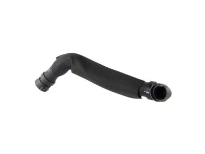 Ford HC3Z-8260-E HOSE ASY