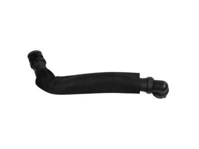 Ford HC3Z-8260-E HOSE ASY