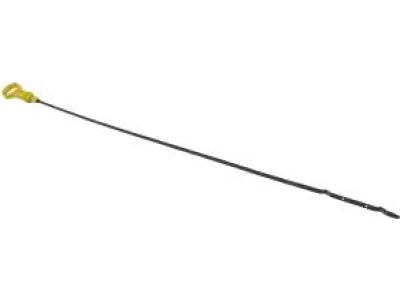 Ford JL3Z-6750-D Dipstick