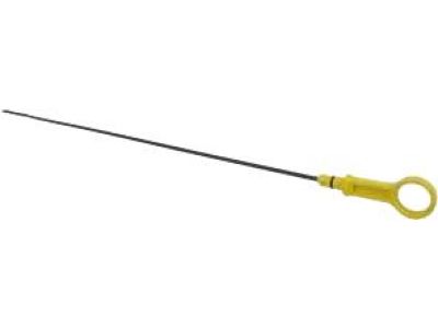 Ford JL3Z-6750-D Dipstick