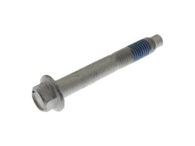 Ford -W711575-S439 Bracket Bolt