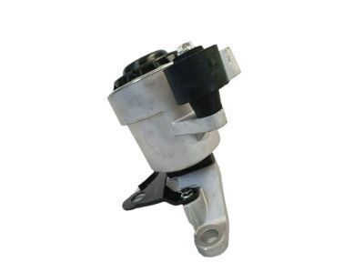 Ford DG9Z-6038-J Front Mount