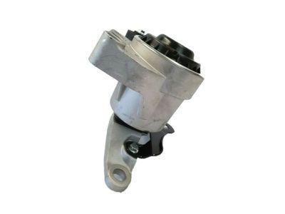 Ford DG9Z-6038-J Front Mount