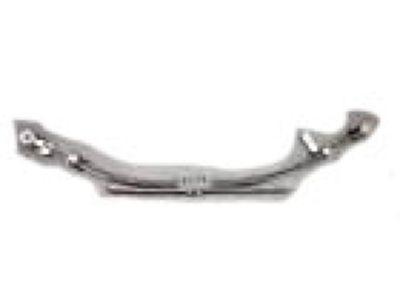 Ford 6L3Z-5560-RD Leaf Spring