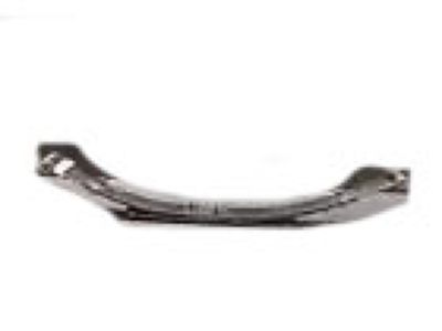 Ford 6L3Z-5560-RD Leaf Spring
