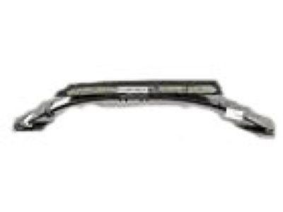 Ford 6L3Z-5560-RD Leaf Spring