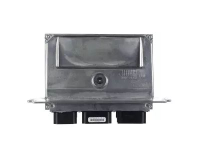 Ford BT4Z-12A650-ASB PCM