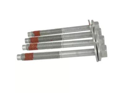 Ford -W714821-S437 Support Mount Bolt