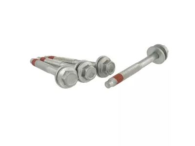 Ford -W714821-S437 Support Mount Bolt