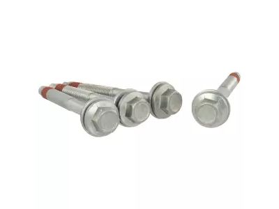 Ford -W714821-S437 Support Mount Bolt