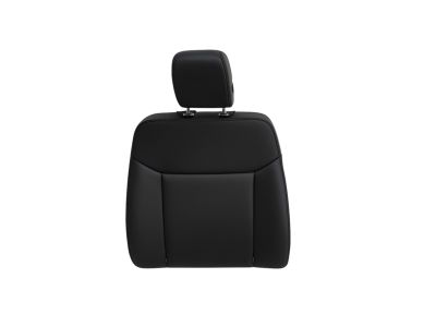 Ford KB3Z-2166800-A Seat Back Pad
