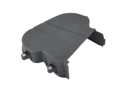 Ford YS4Z-6019-DA Inner Timing Cover
