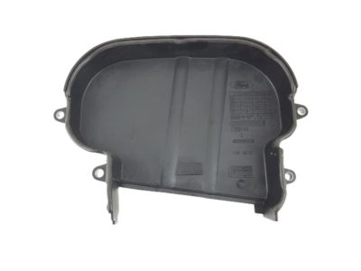 Ford YS4Z-6019-DA Inner Timing Cover