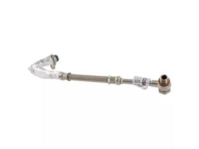 Ford EJ7Z-6K679-D Oil Feed Tube