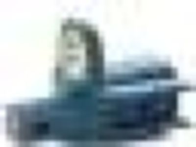 Ford CV6Z-2C190-B Sensor Assembly