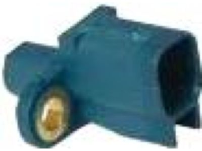 Ford CV6Z-2C190-B Sensor Assembly