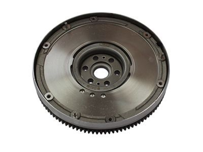 Ford BM5Z-6477-A Flywheel