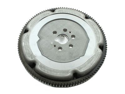 Ford BM5Z-6477-A Flywheel