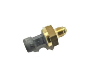 Ford BC3Z-9J460-C Pressure Feedback Sensor