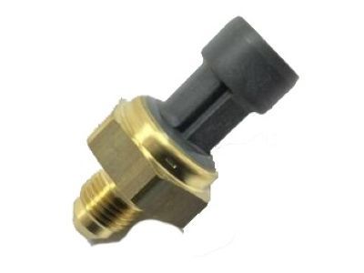 Ford BC3Z-9J460-C Pressure Feedback Sensor