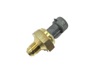 Ford BC3Z-9J460-C Pressure Feedback Sensor