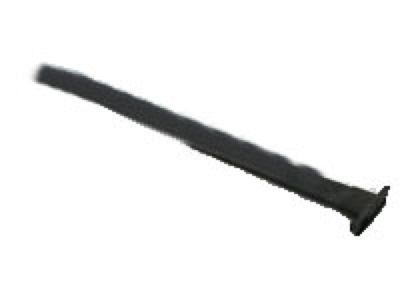 Ford JL1Z-7855106-AA Cross Bar