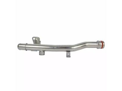 Ford FR3Z-8592-D Water Pipe