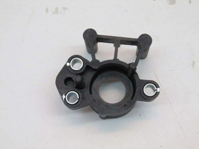 Ford F5TZ-3D681-A Lower Shaft Retainer