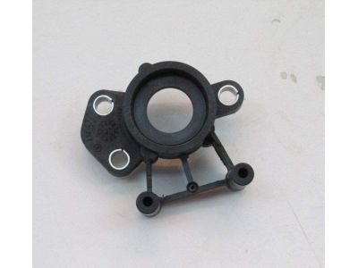 Ford F5TZ-3D681-A Lower Shaft Retainer