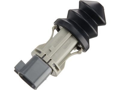 Ford 1X4Z-14018-BA Ajar Switch