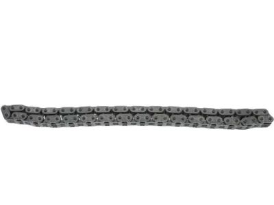Ford YF1Z-6268-BA Timing Chain