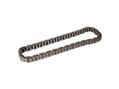 Ford YF1Z-6268-BA Timing Chain