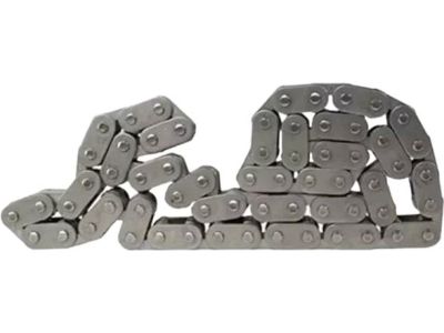 Ford YF1Z-6268-BA Timing Chain