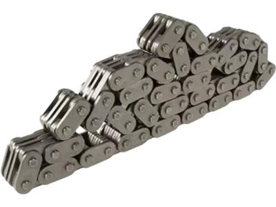 Ford YF1Z-6268-BA Timing Chain