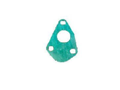 Ford E6TZ-6626-A Pump Screen Gasket