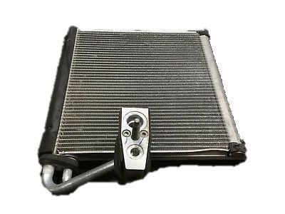 Ford GG9Z-19850-A Evaporator