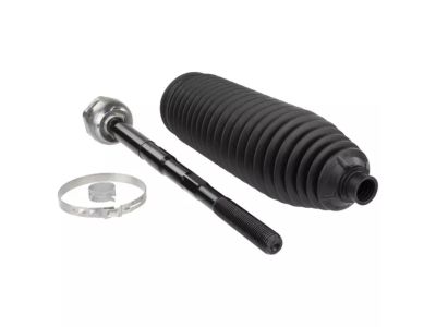 Ford L1MZ-3280-F Tie Rod