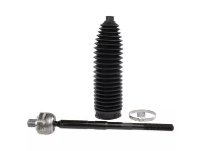 Ford L1MZ-3280-F Tie Rod