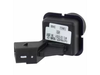 Ford HC3Z-19G490-Z Rear Camera