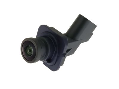Ford HC3Z-19G490-Z Rear Camera