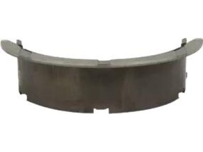 Ford JL3Z-6337-H Thrust Washer