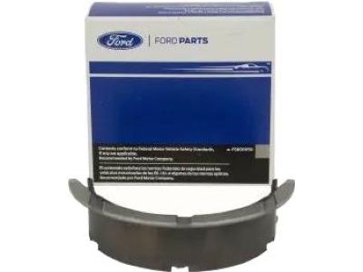 Ford JL3Z-6337-H Thrust Washer