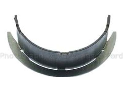 Ford JL3Z-6337-H Thrust Washer