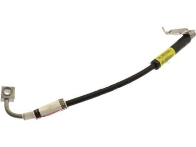 Ford FR3Z-2078-K Brake Hose