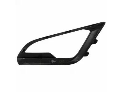 Ford GN1Z-15266-AA Lamp Bezel