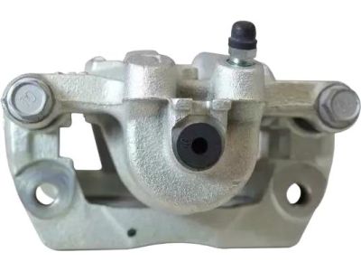 Ford 7T4Z-2553-B Caliper