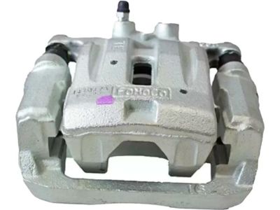 Ford 7T4Z-2553-B Caliper