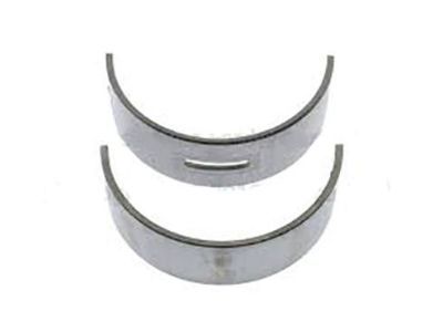Ford AU7Z-6D309-EB Bearing
