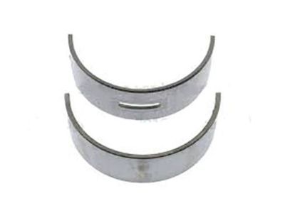 Ford AU7Z-6D309-EB Bearing